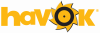 Logo-Havok.png