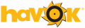 Logo-Havok.png