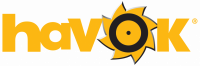 Logo-Havok.png