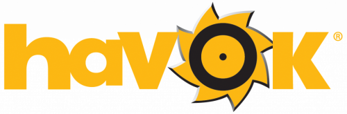 Logo-Havok.png