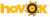 Logo-Havok.png