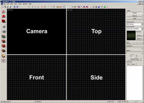 P2 hammer ui02.jpg