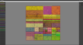 Thumbnail for version as of 03:32, 9 August 2025