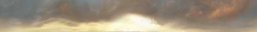 Sky day01 06.png