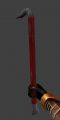 V crowbar goldsrc hd.png