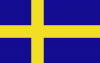 Flag of Sweden.png