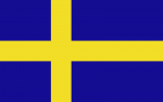 Flag of Sweden.png