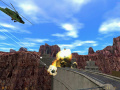Half-Life - Screenshot 6.jpg