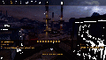 Thumbnail for version as of 06:00, 28 May 2024