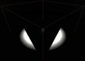 Thumbnail for version as of 02:33, 14 September 2025