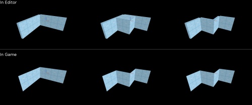 Optimize.jpg