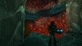 Quake 2 - Screenshot 5.jpg