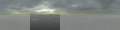 Thumbnail for version as of 07:31, 6 May 2020