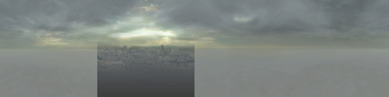 File:Sky c17 02.jpg