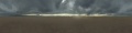 Thumbnail for version as of 07:35, 6 May 2020