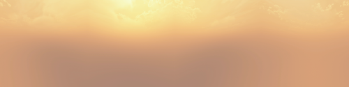 Sky sandstorm01.png