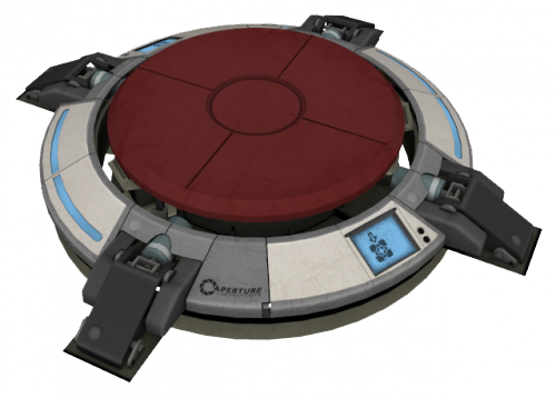prop_floor_button - Valve Developer Community