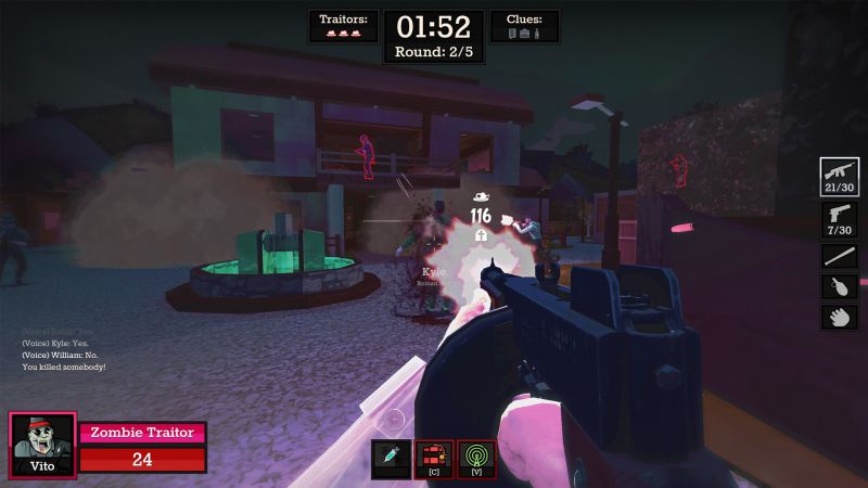File:Treason - Steam Screenshot 9.jpg