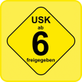 Usk6.png