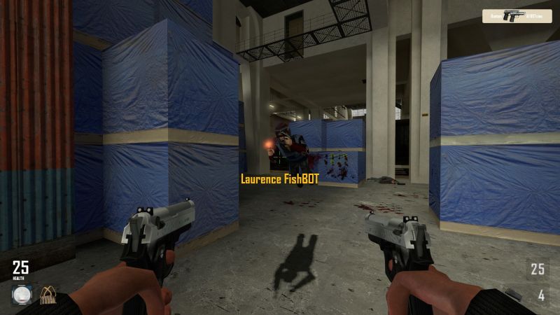 File:Action Source - Screenshot 8.jpg