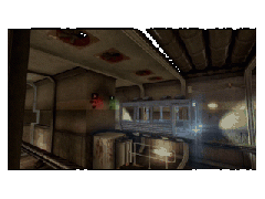 Black Mesa: Blue Shift - bs_c0m0c.