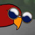 Thumbnail for version as of 11:41, 22 May 2022