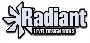 Radiant Logo.png