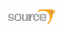 Source-2-engine-logo.png