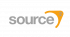 Source-2-engine-logo.png