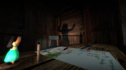 Estranged Act 1 - Screenshot 3.jpg