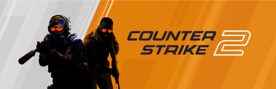 Counter-Strike 2 Servers - Valve Community