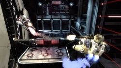 Hybrid - Screenshot 6.jpg