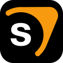 Source Engine Logo