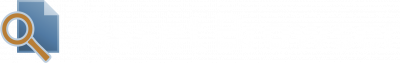 Logo-Asset Browser.png