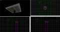 Thumbnail for version as of 08:44, 22 March 2024