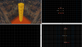 Thumbnail for version as of 10:56, 22 March 2024