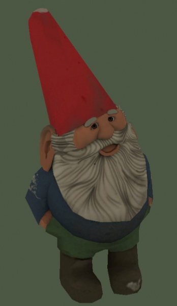 File:Props junk-gnome.jpg