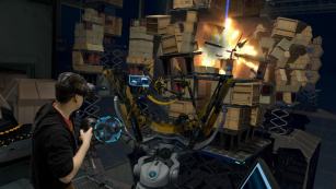 SteamVR Home - Screenshot 3.jpg