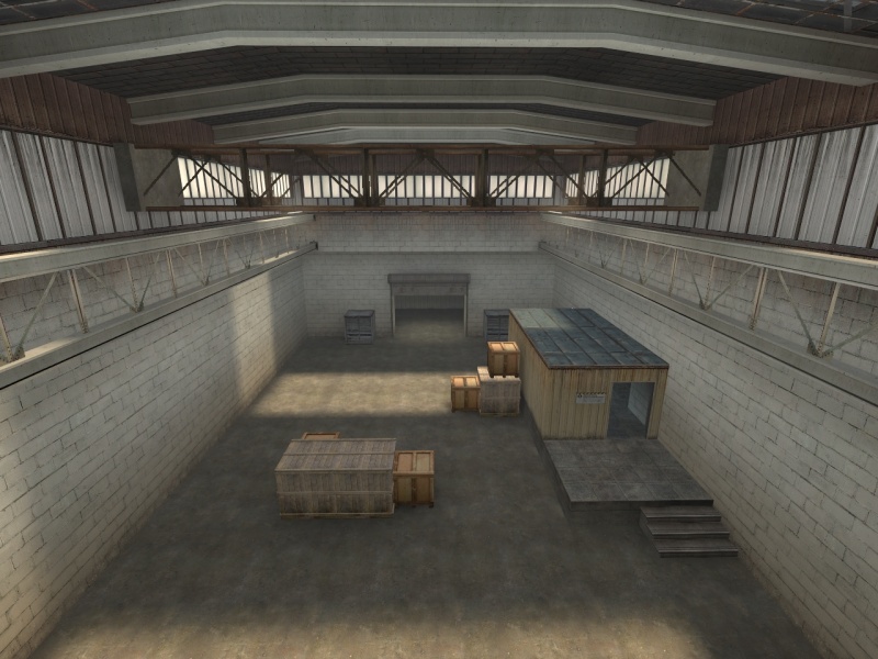 File:Csp nuke b4a0012.jpg