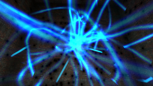 env_particle_tesla - Valve Developer Community