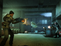 Half-Life 2 Deathmatch - Background.png