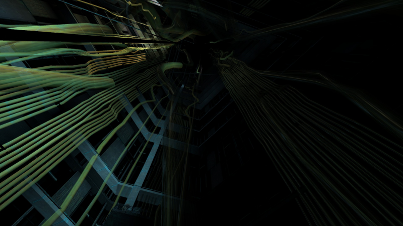 File:Hl2 background07 main.png