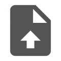 Icon-gray-file-upload.png