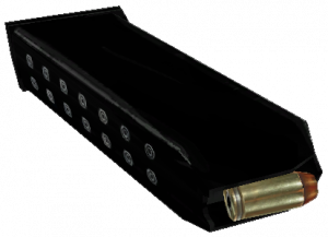 Item ammo glock bms.png