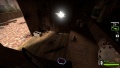 Thumbnail for version as of 14:09, 9 November 2011