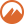 Logo-cinnamon.png