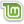Logo-linuxmint.png