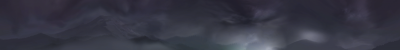 Sky midnight 02.png