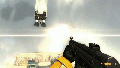 Thumbnail for version as of 04:36, 5 January 2024