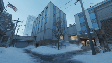 Gallery - Valve Developer Community